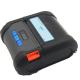 Private Mold Yes M80 Portable Thermal/Label Printer Wireless Mobile Thermal Printer