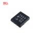 IRLL2705TRPBF MOSFET Power Transistor - Low On-Resistance High Efficiency