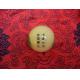 Chinese meditation balls