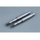 Reducer Gear Motors Precision Linear Shafts Pins Synchronous Precision Ground Steel Rod
