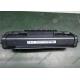 Original Canon FX3 Black Laserjet Toner Cartridge For 6000 Laser Jet Printer