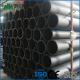 Sdr 13.6 Sdr 11 Pe Water Supply Pipe For Irrigation