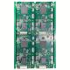 IATF16949 SMT PCB Assembly Industrial Automation For Intel Cyclone 10​