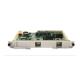 CR5D00LAXF71 03032AMK 10x10GE-SFP+ Routers