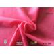 waterproof and UV cut 4 way stretch polyester lycra nylon spandex fabric for swimwear