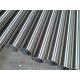 316L 304 Stainless Steel Welded Pipe  Wall Thickness  0.15-3.0mm  /  OD  6-159 mm