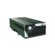 400w Picosecond Infrared Laser Water Cooling 1064nm Fiber Laser