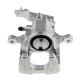 344416 Auto Brake Caliper OEM Audi Brake Caliper 5K0615423 5K0615423A