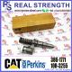 Fuel Injector Assembly 20R-1280 392-0219 386-1771 10R-3255 386-1758 392-0208 386-1760 For C-aterpillar 3512C 3512B