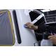 6.5mil TPU PPF Car Wrap Body Film Coating Anti-Scratch