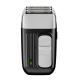 Triple Blade Electric Razor For Men Three Foil Head Shaver