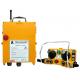 F24-60 multi-function wireless remote control，F24-60 Remote Control with Wide Frequency Range and High Sensitivity for Single Girder Overhead Crane