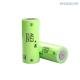 High Drain LiFePO4 20C 3.2V 2500mAh Batteri a123 anr26650m1a Battery Cell