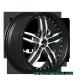 New design car forged alloy wheels light carbon fiber wheel,Car rims from China .alloy wheels with best price