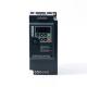 Inverter Manfuacturing 380v 3.7kw 5.5kw 7.5kw 11kw VFD Variable Frequency Drive