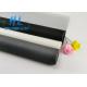 UV Resistant 120g Fiberglass Insect Screen Window Nets 84 Inches Long for Global Markets