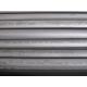 Precision seamless steel tubes 12/16 inside 5.45 5.5 6.0 6.35 6.8 8.03 Precision steel tubes 16MM inside 5.5 50 cm