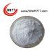 Nootropics Powder Piracetam  Cas 7491-74-9 99% white powder (Whatsapp:+86-19831907550)