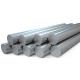 3003 6063 Aluminum Bar T3 T8 Custom Extruded Aluminum 2mm Cutting