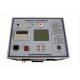 Automatical Circuit Breaker Test Set Switch Vacuum Interrupter Tester ISO9001 Approval