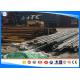 17CrNiMo6 / 1.6587 / EN355 Hot Rolled Steel Bar Q+T / Black / Peeled Alloy Steel