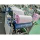 Dust Collector Filter Bag Making Machines Filter Bag Production Line Machinery
