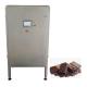 250kg/H Chocolate Tempering Machine