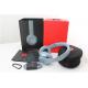 Beats Solo 2 By Dr Dre HD Wired On Ear Headphones -Gloss Grey made in china from Golden Rex Group Ltd