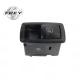 Window Lifter Switch Auto Electrical Spare Parts 2518200510 For Mercedes Benz W251