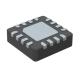 ADL5385ACPZ Integrated Circuits IC Electronic Components IC Chips