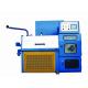 21DT EDM Brass Multi Wire Drawing Equipment 380V Finished Product 0.1-0.3mm