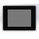 10.4 Inch Capacitive Touchscreen Monitor USB TFT Wall Mounted LCD Panel