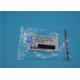 UCC2895DW 20 SOIC Power Management IC , Power Control IC Chip Normal Temperature