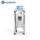 2018 latest Fractional Radio Frequency Microneedle facial lifting machine for home use,spa use RF machine