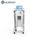 Fractional RF Skin Tightening Machine and Striae Gravidarum removal(NBW-FR200) Radio Frequency anti-aging spa/home use