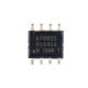 Storage chip Integrated circuit Low-power storage chip AT88SC0104CA-SH-MICROCHIP-SOP AT88SC0104CA-SH-M