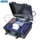 ZXR-5A Power Current Transformer Testing Equipments 5A DC Resistance Meter High Accuracy