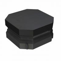 VLS3015ET-2R2M SMD Power Inductor Passive Components Inductors Chokes Coils