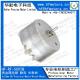 RF-500TB 3V 5V 6V 12V 32mm Brushed DC Electric Motor