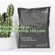 Mailer Envelope Tropical Leaf Mailing Shipping Package Bags-Self Seal, Shipping Supply, express delivery bags