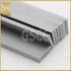 ISO9001 14.95g/Cm3 YG15x Tungsten Carbide Strips