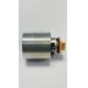 12V Mini Brushless Motor with 0.5A No Load Current