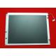 MITSUBISHI 12.1 Inch Industrial LCD Panel AC121SA02 800*600 Pixels 500cd/m2 20 Pin Monitor