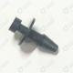 SMT pick and place machine spare parts J9055074C TN400 Sumsang SMT Nozzle for Samsung CP45NE0 smt pick and place machine
