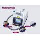 Laser Tattoo Removal Machine Video Technical Support 6 Kinds Operating Language