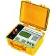 ZX - CA Automatic Capacitance Current Tester For Outdoors , High Accuracy