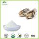 100% Pure Oyster shell Powder