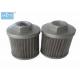 AWF Suction Filter Hydraulic Filter Cartridge Threaded Connection For Lube Filtration