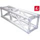 290mm X 290mm Frame Structure Bolt Aluminum Spigot Truss Combined Design