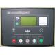 RS232 GSM SMS Deep Sea Control Panel , DSE5220